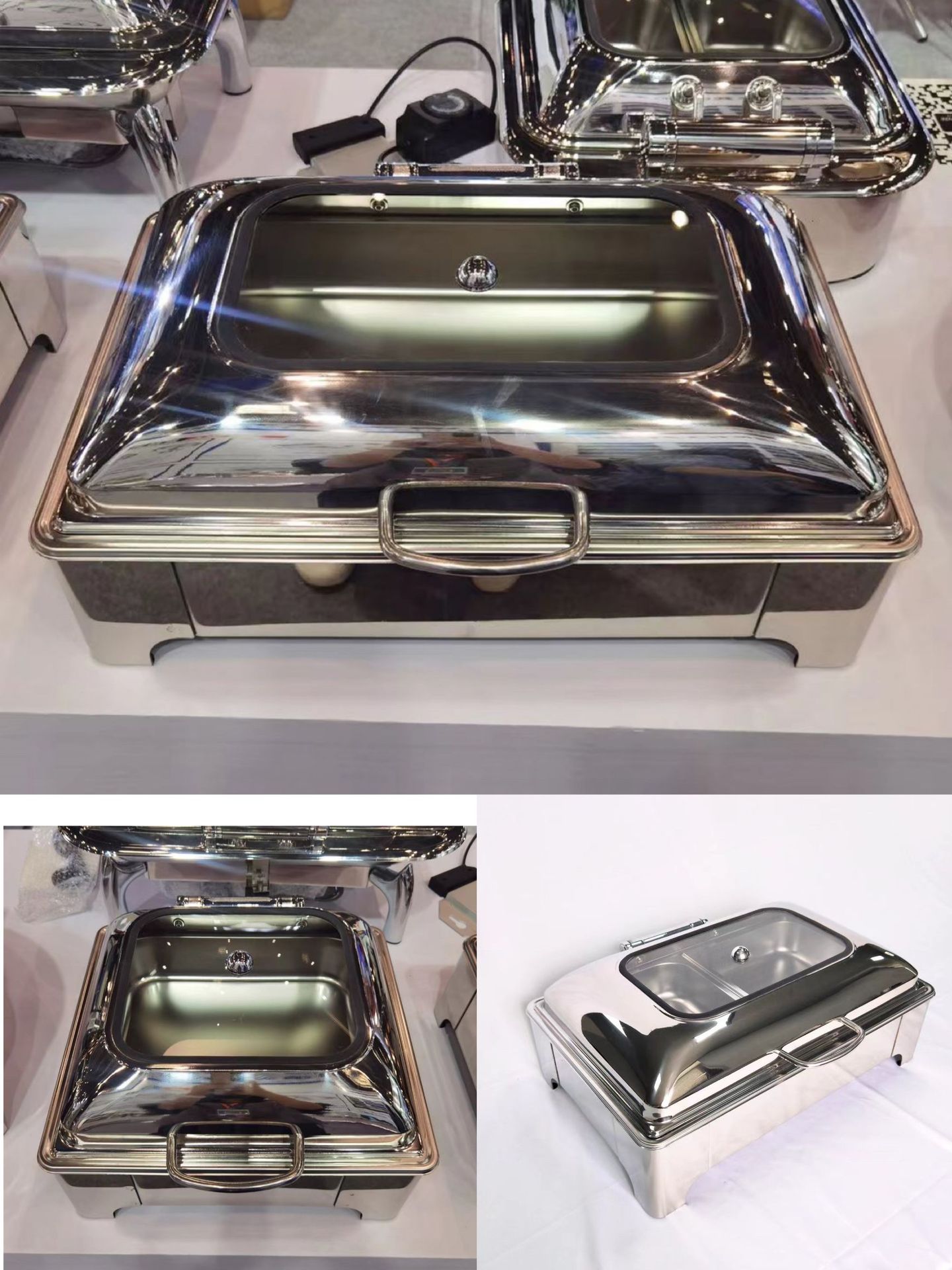 微信图片_20210906201309