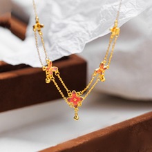 ɳ���Ʒ�m�Ų�ʮ�������p�����ٻ��������p��С���ƷŮ�߼���