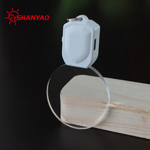 LEDlƁ耳׿DIYYƷUSBLEDl