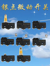 ΢���_�P��λ�_�P�г��_�PLXW5-11G1 11N1 11D1 11G2 11Q1 11M