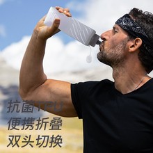 �W����\��ܛˮ��TPU���zҧ��ܛˮ�������ܲ�ˮ�����ۯB����ԽҰ