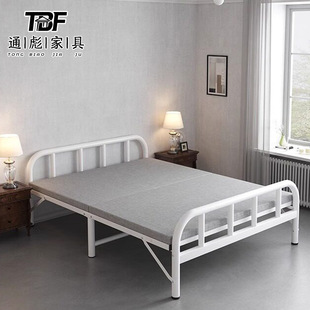 �ⰲ�b�ۯB�������ˆ��˴����ⷿ��Ԣֵ��С���������F���Ƶ�Ӵ�