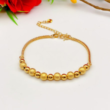 �����¿�Խ��ɳ�����Ů�ٴ���S��ɫ�W�Ž��A����Ʒ�ò��¿�