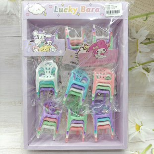 ����W�t�������Ҿ����ӵ��Ӄ�ͯ��߶Y��Ʒ����e�ֶYƷ