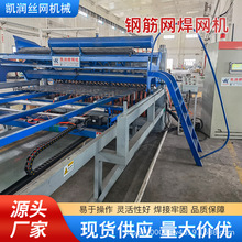 ����䓽�WƬ�ź��C�F·���B�Y��ú�V֧�o�W���C���B���W�C�S��