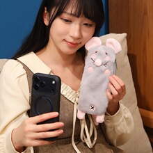 ��֦���ɫë�q����P����ͨ�W���ľߺд������ռ{�������Ȥ����