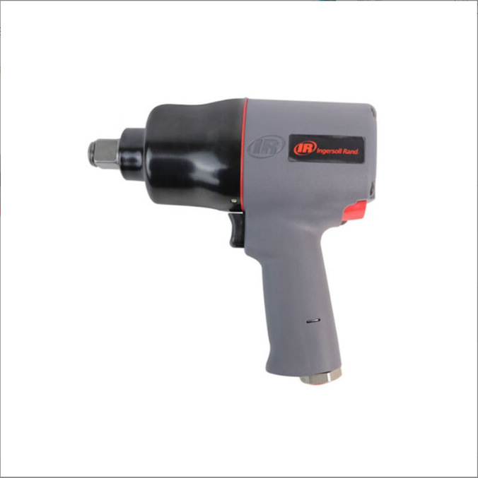 美国IR英格索兰2141气动扳手 风扳机 气扳机 冲击扳手