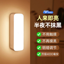 ledСҹ����늿����w�Б����l��������˯����������L�l������