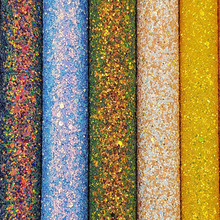 �ò�ȫϢ�ַ��Ų�Glitter�����ظ������l�A��ˇƷ���DIY����