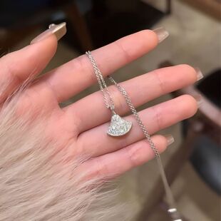 �羳�����p�ݰ�ؐĸȹ����Ůins���s�r�Ђ��Ԛ��|�߼����i���