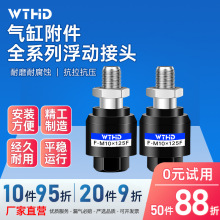 ӚDf򹝸Ӕ[ӽ^̶M4/M5/M8/M10/M12/M14*1.5