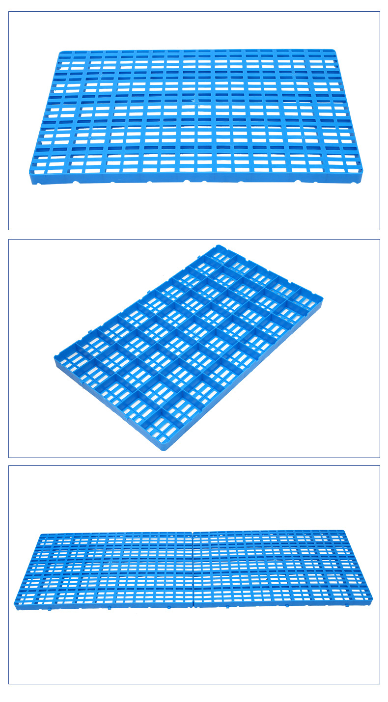 1006防潮板产品展示