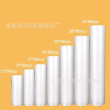 DWyܷ ʳƷbմ ȫPAPEߌӹDĤ