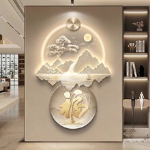 ¿PbT⮋^쮋pݸߙn~Dڮ