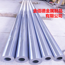 tUǘҺUͲS͸׹ĥĻU{ֱU