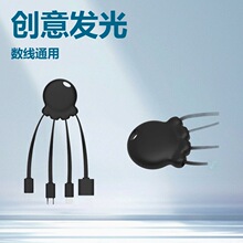 �¿����~����������������60w���һ������һ��צ�~�֙C��늾�