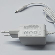 �Pӛ����X�����N5095/N95/J4105ϵ���Դ�m�����WҎ�Դ�m��