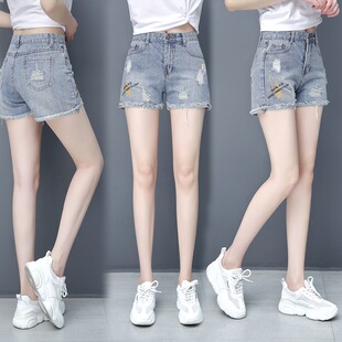 �ƶ�ţ�ж�ѝŮ2026���ļ��¿���������@�ݱ���a����ȟ�ѝ����
