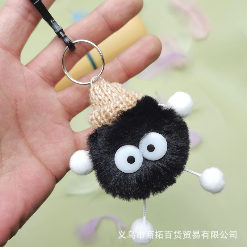 IMG_20230216_200345_edit_45088