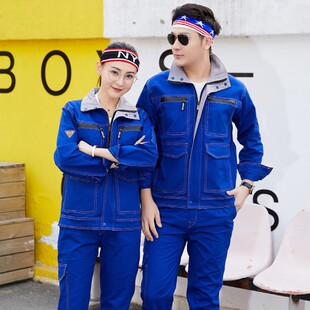 �����޹��������b늺���ĥ���C����늹��������L��Ό������b