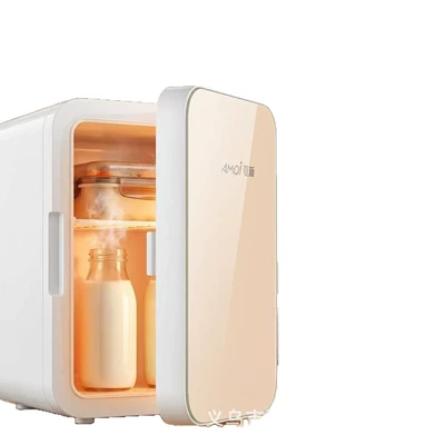 Soyuducular – Housing Refrigerator