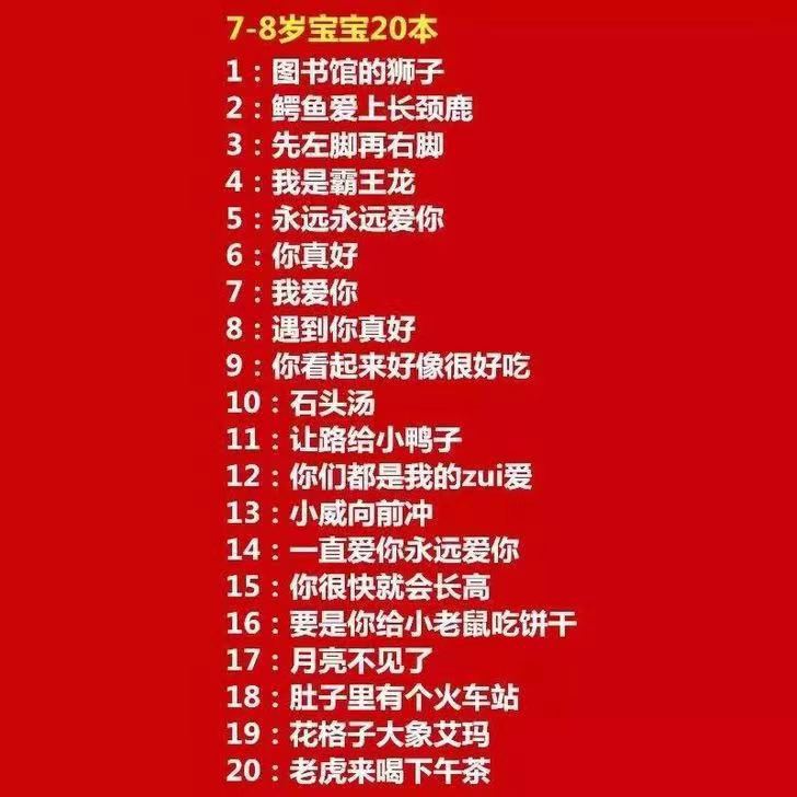 9d387514ee6508bff65b4d6448195d