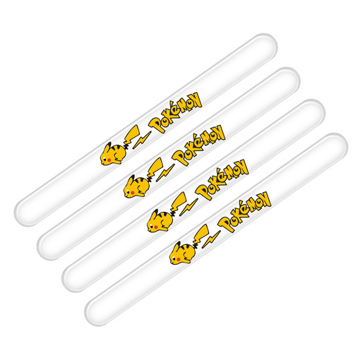 Invisible door edge anti-collision strips, car accessories, rearview mirror, anti-collision and scratch artifact, handle protection car stickers