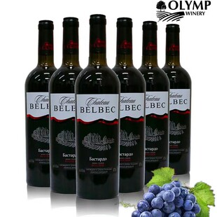 ���_˹ԭ�b�M��ɳ���e���e�˰�˹�����ɼt���Ѿ�750ML�t���Ѿ�