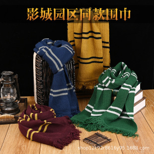 �������ؗl�y������߅�h��Ӱ��ͬ��������L�ӌ���ů���m�Ҷ�����