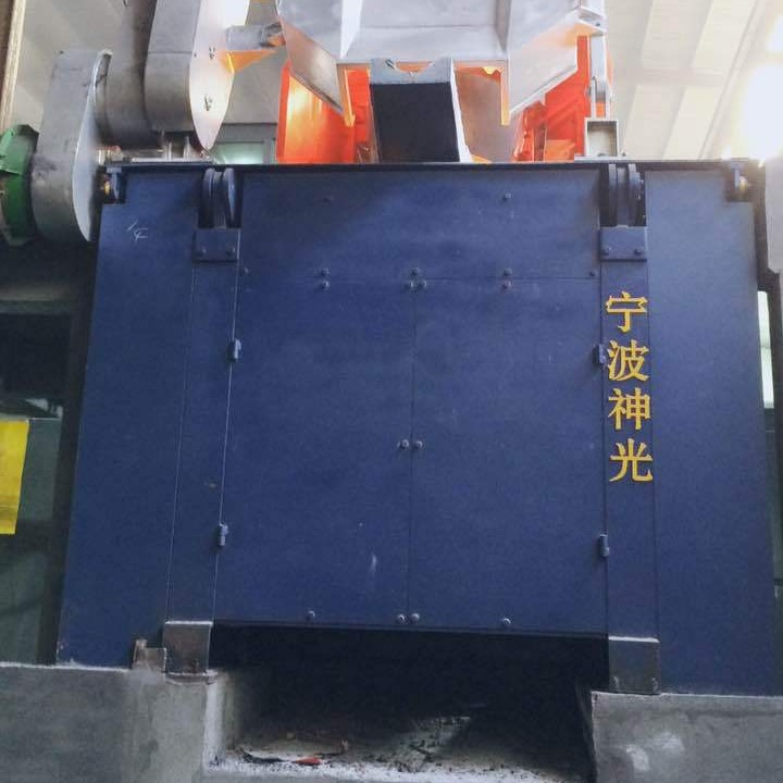 ������⹤����Ӧ��������¯�������豸30��רע����¯�豸����