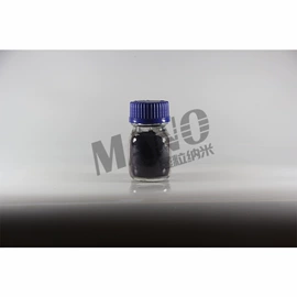 其他氧化物;其他金属粉末;分析试剂