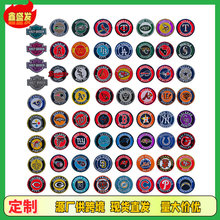 �羳���N�������ϵ�д̽����N�������·��b�a����ӛ���a�ֹ�