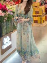 ߼зʽ|ӡBȹŮ2025ļ¿@黨ɼ