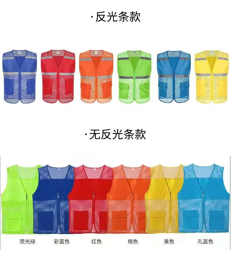 微信图片_20230225151638