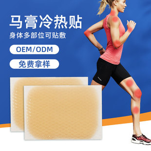 �R������N�������w���Nˮ���z������S�����lӢ�Ŀ羳�R���Noem