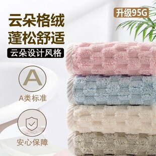 ���nϵins�Lë�����Ë냺��ܛϴĘ�����ˮ����ë��Ů��Hϴ���