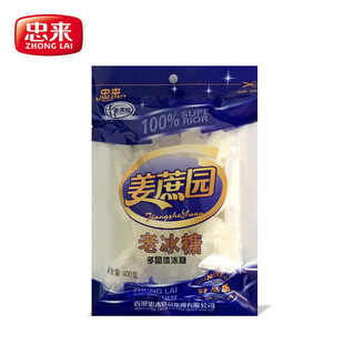 �ҁ��ϱ��Ƕ�Ҏ����������������С���b���b�S��ֱ�N