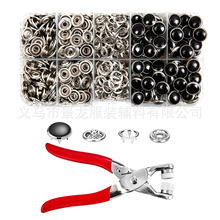 400pcs�~�|�����צ���ĺϿ���ĸ���� ��ͯ��~��+���b���ߺ��b