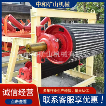 �V��Ƥ���C���ӝLͲ����늙C������z늄ӝLͲݔ�͙C늄ӝLͲ