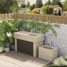 ������ϴ�³؎����°����ʯ�^ϴ�������ͥԺˮ������ϴ����ˮ��