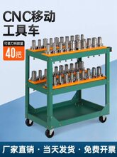 cncܔؙC̨܇BT30BT40BT50