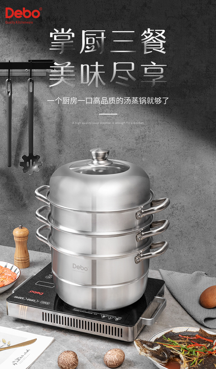 吉布森_01.jpg