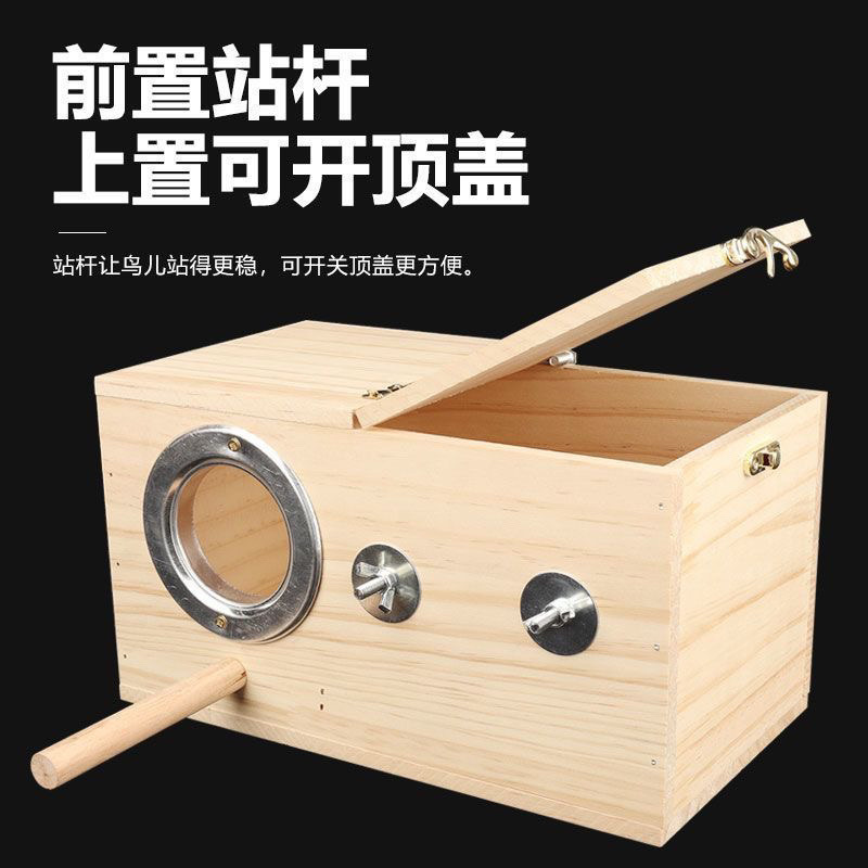 e160dff4-db97-4c57-a0de-554c59830111.jpe