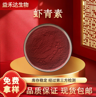 �r����2%�����t������ȡ��ˮ����΢�ҷ������r�����͏S�����l���]