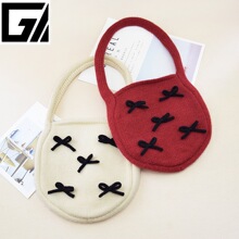 �nϵ���ᾎ����Ů�ﶬ�����ɐۺ����Yᘿ�ë��������μ��Ҹ�°�