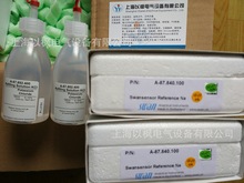 ��ʿSWAN CN-A83590040 �ܷ�Ȧ��С���