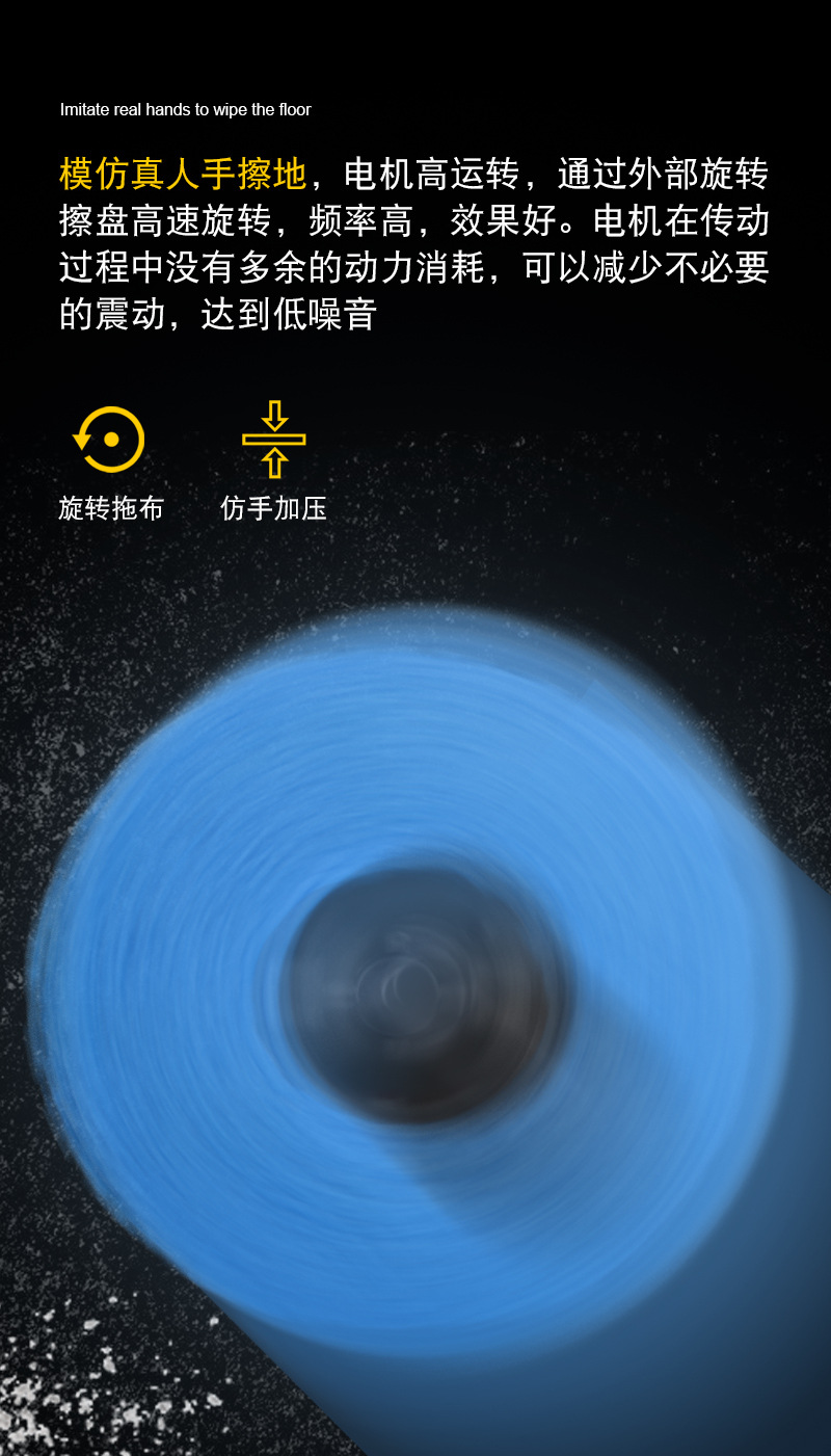 详情_06.jpg