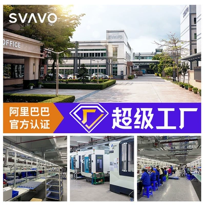 Manufacturing Production Development Plastic — Avtomobil hissələri qəlibləri