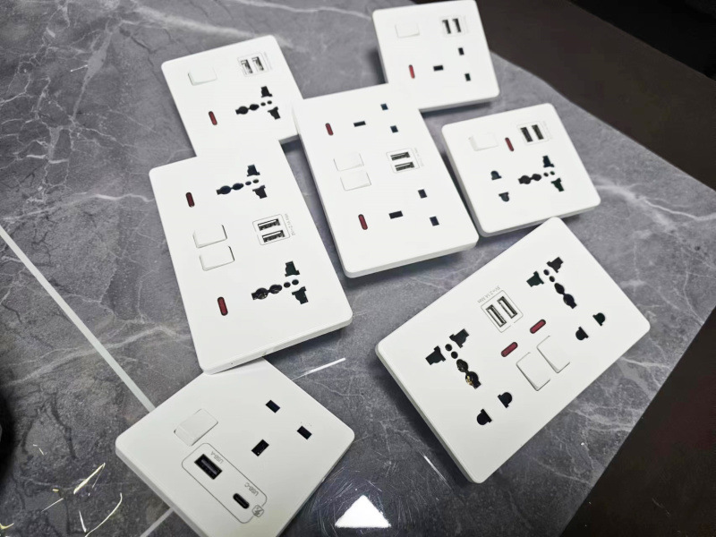 C82大板白 (3).jpg