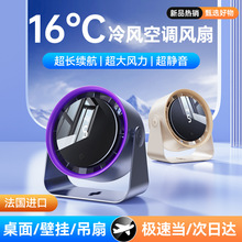 �¿�o�~ѭ�h�L��usb�o������N������ڒ�6����������L�ȏS��